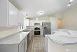151 Satsop Maple Glen - Photo 11