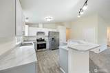 151 Satsop Maple Glen - Photo 12