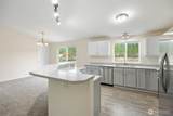 151 Satsop Maple Glen - Photo 14