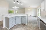151 Satsop Maple Glen - Photo 15