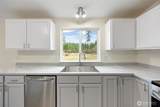 151 Satsop Maple Glen - Photo 16