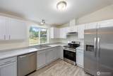 151 Satsop Maple Glen - Photo 17