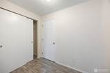 151 Satsop Maple Glen - Photo 18