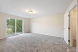 151 Satsop Maple Glen - Photo 19