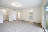 151 Satsop Maple Glen - Photo 20