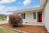 151 Satsop Maple Glen - Photo 3