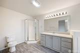 151 Satsop Maple Glen - Photo 22