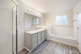 151 Satsop Maple Glen - Photo 23
