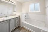 151 Satsop Maple Glen - Photo 24