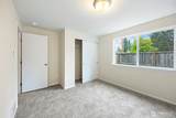 151 Satsop Maple Glen - Photo 26