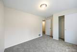 151 Satsop Maple Glen - Photo 27