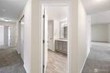 151 Satsop Maple Glen - Photo 28