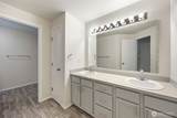 151 Satsop Maple Glen - Photo 29