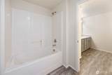 151 Satsop Maple Glen - Photo 30