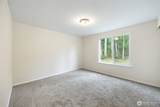 151 Satsop Maple Glen - Photo 31