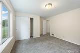 151 Satsop Maple Glen - Photo 32