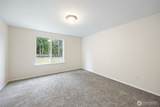 151 Satsop Maple Glen - Photo 33