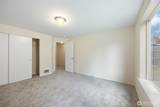 151 Satsop Maple Glen - Photo 34