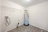 151 Satsop Maple Glen - Photo 35