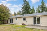 151 Satsop Maple Glen - Photo 36