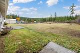 151 Satsop Maple Glen - Photo 37