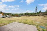 151 Satsop Maple Glen - Photo 38