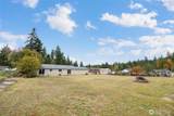 151 Satsop Maple Glen - Photo 40