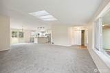 151 Satsop Maple Glen - Photo 8