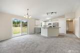 151 Satsop Maple Glen - Photo 9