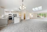 151 Satsop Maple Glen - Photo 10