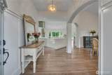 9948 184th Avenue - Photo 11