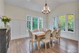 9948 184th Avenue - Photo 13