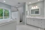 9948 184th Avenue - Photo 17