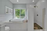 9948 184th Avenue - Photo 18