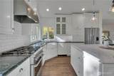 9948 184th Avenue - Photo 3