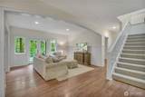 9948 184th Avenue - Photo 22
