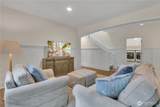 9948 184th Avenue - Photo 24