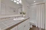 9948 184th Avenue - Photo 25