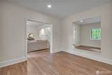 9948 184th Avenue - Photo 26