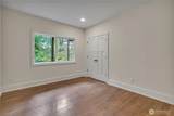 9948 184th Avenue - Photo 28
