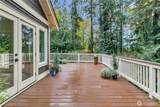 9948 184th Avenue - Photo 30