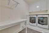 9948 184th Avenue - Photo 31