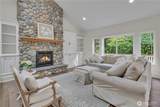 9948 184th Avenue - Photo 8