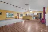 5161 Red Bridge Road - Photo 12