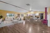 5161 Red Bridge Road - Photo 13