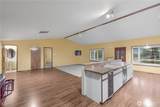 5161 Red Bridge Road - Photo 15