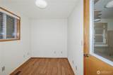 5161 Red Bridge Road - Photo 19