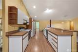5161 Red Bridge Road - Photo 23