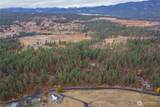 5161 Red Bridge Road - Photo 32