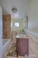 1408 1410 39th Street - Photo 28